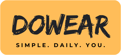 dowear-logo-trim