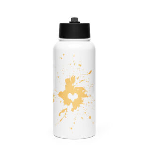Water Bottles