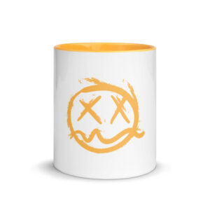 Mugs