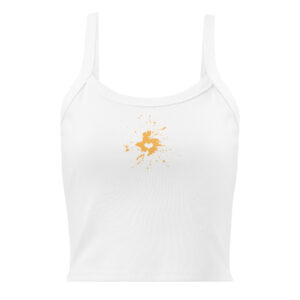 Tank Tops